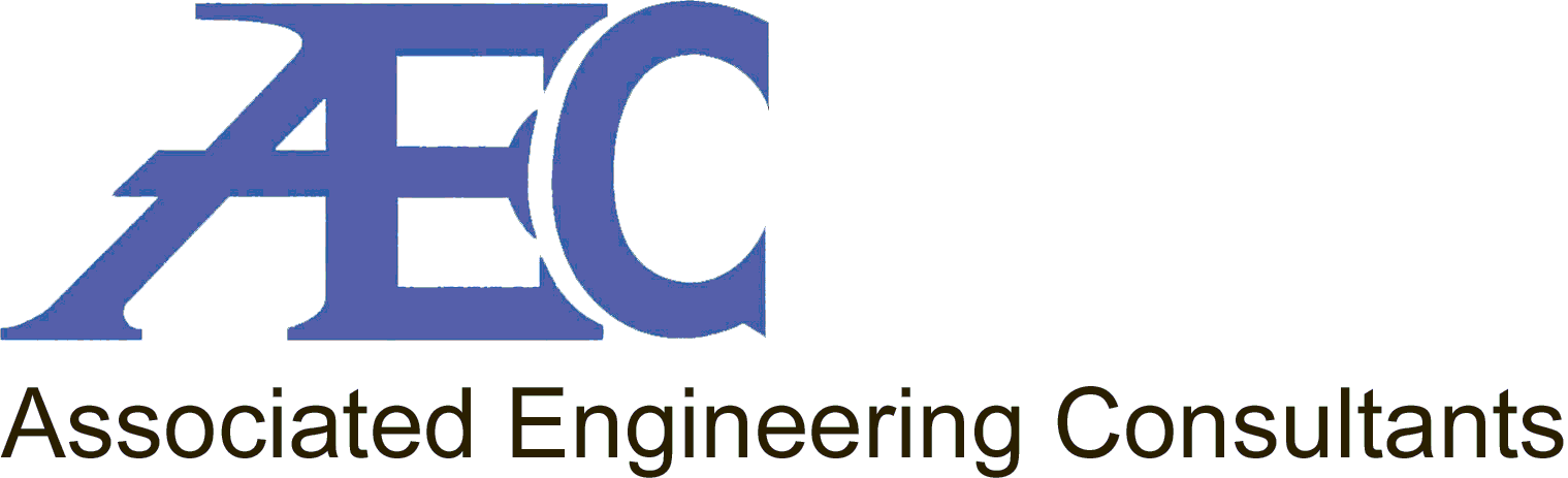 AEC Logo